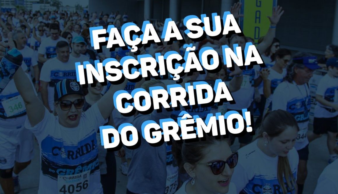 card inscricao2 card inscricao2