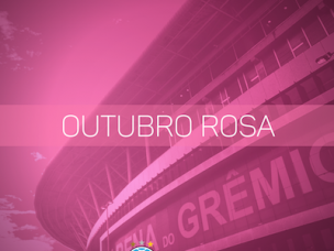 ARENA_OUTUBRO_ROSA1