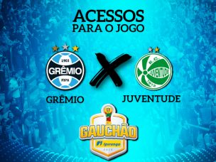 ARENA-CAPAS-REDES-GAUCHÃO-JUVENTUDE-2019_site4-535px-x-610px-Release