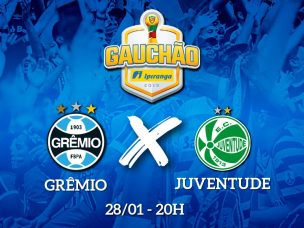 ARENA CAPAS REDES GAUCHÃO JUVENTUDE 2019_site5