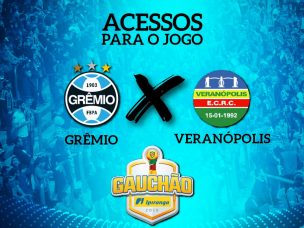 ARENA CAPAS REDES GAUCHÃO VERANÓPOLIS 2019_site7 570 X 427 acessos