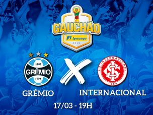 ARENA CAPAS REDES GAUCHÃO INTERNACIONAL 2019_site5