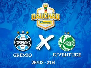 ARENA CAPAS REDES GAUCHÃO JUVENTUDE 2019_site5 470px x 427px