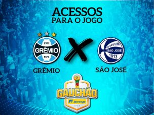 ARENA CAPAS REDES GAUCHÃO SÃO JOSÉ 2019_site4 570px x 427px Release