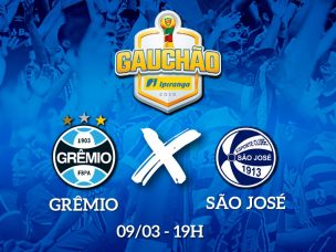 ARENA CAPAS REDES GAUCHÃO SÃO JOSÉ 2019_site5