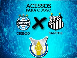 ARENA CAPAS REDES BRASILEIRÃO SANTOS 2019_site4 570px x 427px Release