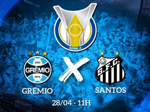 ARENA CAPAS REDES BRASILEIRÃO SANTOS 2019_site5