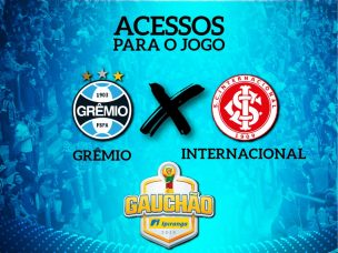 ARENA CAPAS REDES GAUCHÃO INTERNACIONAL 2019 ABRIL_site4 570px x 427px Release