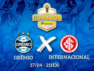 ARENA CAPAS REDES GAUCHÃO INTERNACIONAL 2019 ABRIL_site5