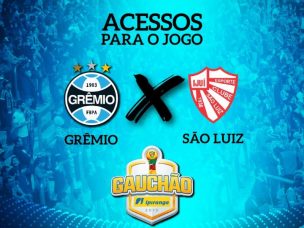 ARENA CAPAS REDES GAUCHÃO SÃO LUIZ 2019 07 04 ACESSOS-12