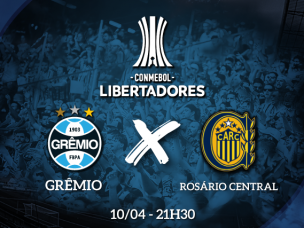 ARENA-CAPAS-REDES-LIBERTADORES-ROSARIO-2019-site-5