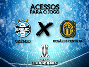 ARENA-CAPAS-REDES-LIBERTADORES-ROSARIO-2019-site4-570px-x-427px-Release