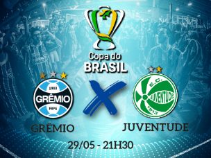 ARENA CAPAS REDES BRASILEIRÃO JUVENTUDE 2019_site5