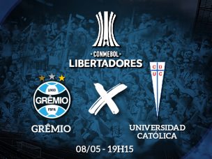 ARENA CAPAS REDES LIBERTADORES UNIVERSIDAD CATÓLICA 2019_site5 - Copia