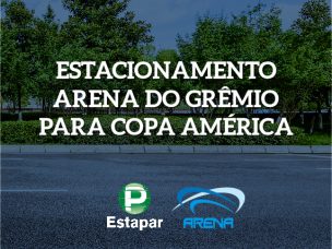 ARENA ARTE NOTÍCIA ESTACIONAMENTO-01