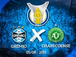 ARENA CAPAS REDES BRASILEIRÃO CHAPECOENSE 2019_site5