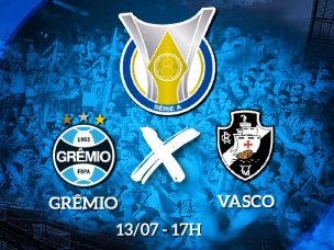 ARENA CAPAS REDES BRASILEIRÃO VASCO 2019_site5