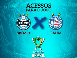 ARENA CAPAS REDES COPA DO BRASIL BAHIA 2019_site4