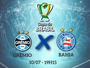 ARENA CAPAS REDES COPA DO BRASIL BAHIA 2019_site5