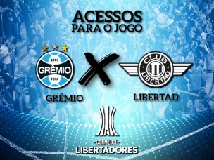 ARENA CAPAS REDES LIBERTADORES LIBERTAD 25-07-2019_site4