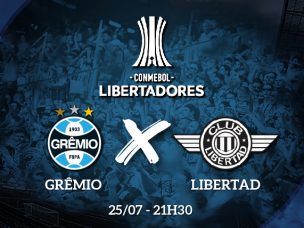 ARENA CAPAS REDES LIBERTADORES LIBERTAD 25-07-2019_site5