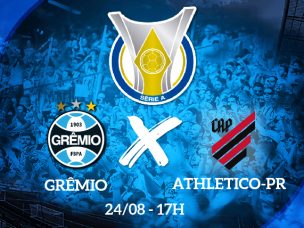 ARENA CAPAS REDES BRASILEIRÃO ATLÉTICO-PR 24-08-2019_site5