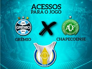 ARENA CAPAS REDES BRASILEIRÃO CHAPECOENSE 2019_site4