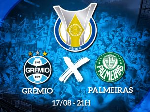 ARENA CAPAS REDES BRASILEIRÃO PALMEIRAS 2019_site5