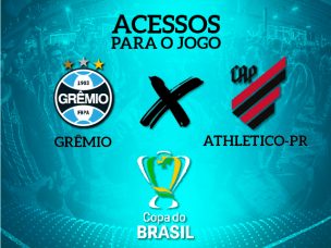 ARENA CAPAS REDES COPA DO BRASIL ATLÉTICO-PR 2019_site4