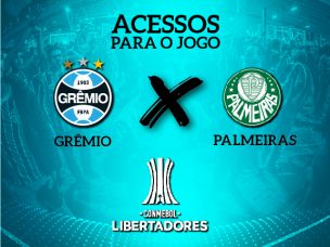 ARENA CAPAS REDES LIBERTADORES PALMEIRAS 2019_site4