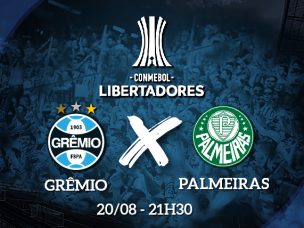 ARENA CAPAS REDES LIBERTADORES PALMEIRAS 2019_site5