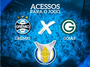 ARENA CAPAS REDES BRASILEIRÃO GOIÁS 04-09-2019_site4