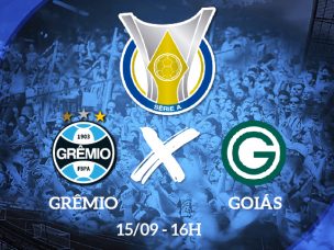 ARENA CAPAS REDES BRASILEIRÃO GOIÁS 04-09-2019_site5