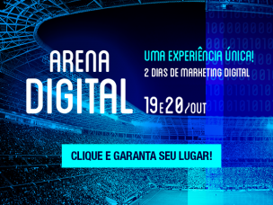 MATERIAIS-SITE-ARENA570x428px