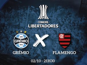 POST, ONDA DE VENDAS E TABELA DE PREÇOS GRÊMIO E FLAMENGO LIBERTADORES-04