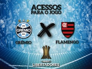 POST, ONDA DE VENDAS E TABELA DE PREÇOS GRÊMIO E FLAMENGO LIBERTADORES-03