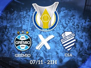 ARENA CAPAS REDES BRASILEIRÃO CSA 31-10-2019_site5