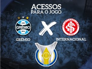 ARENA CAPAS REDES BRASILEIRÃO INTERNACIONAL 22-10-2019_site4