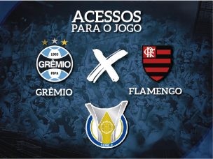 CAPAS GRÊMIO X FLAMENGO BRASILEIRÃO 05-11-2019-03