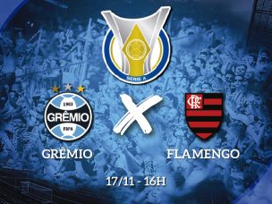 CAPAS GRÊMIO X FLAMENGO BRASILEIRÃO 05-11-2019-04