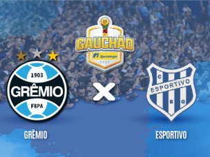 ARENA - CAPA Grêmio x Esportivo_2 Site - 570x428