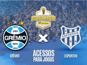 ARENA - CAPA Grêmio x Esportivo_5 Site - 570x428