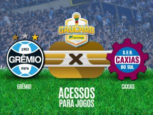 ARENA - CAPAS Grêmio x Caxias_5 Site - 304c228 (1)