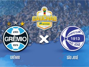 ARENA - CAPAS Grêmio x São José_2 Site - 570x428