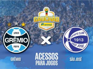 ARENA - CAPAS Grêmio x São José_5 Site - 570x428