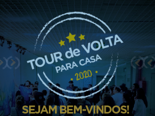 CAPA-TOUR_DE_VOLTA