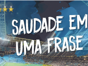 capa_Saudade_Arena