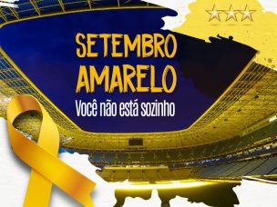 setembro_amarelo