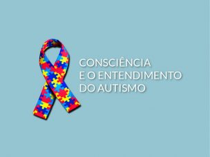 LAÇO QUEBRA CABEÇAS AUTISMO-01