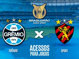 ARENA_CAPAS_GREMIO_x_Sport_5_Site_570x428